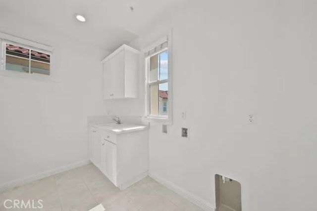 20655 Chestnut, Porter Ranch, CA 91326