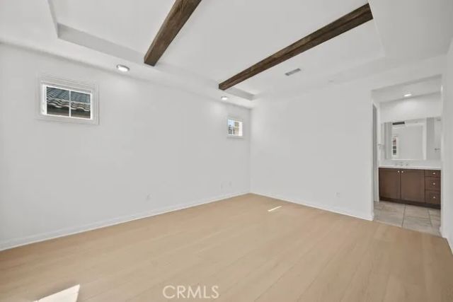 20655 Chestnut, Porter Ranch, CA 91326