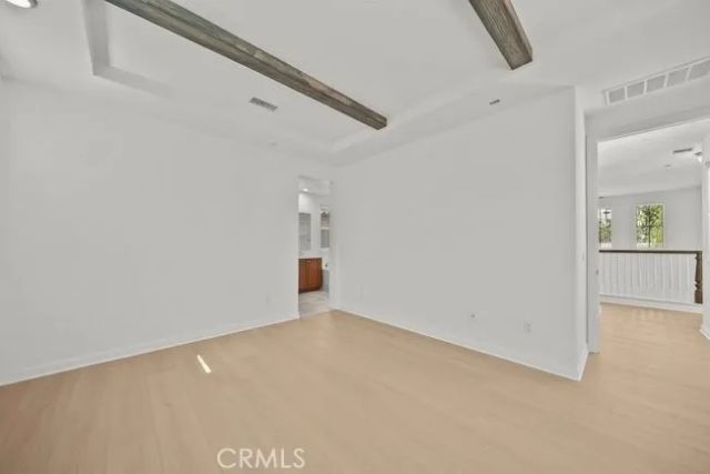 20655 Chestnut, Porter Ranch, CA 91326