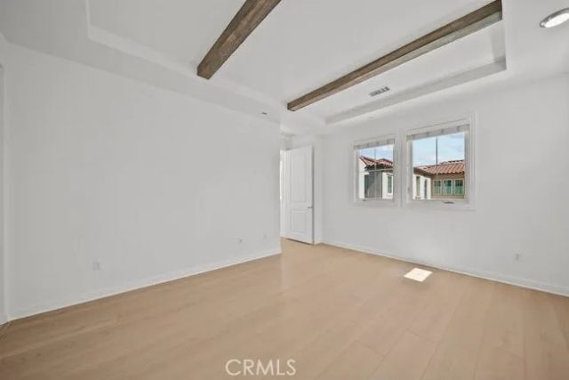20655 Chestnut, Porter Ranch, CA 91326