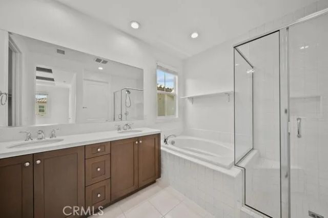 20655 Chestnut, Porter Ranch, CA 91326
