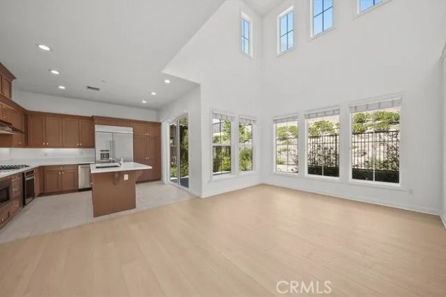 20655 Chestnut, Porter Ranch, CA 91326