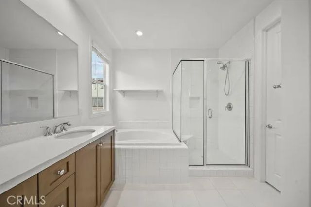 20655 Chestnut, Porter Ranch, CA 91326