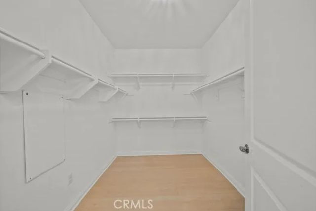 20655 Chestnut, Porter Ranch, CA 91326