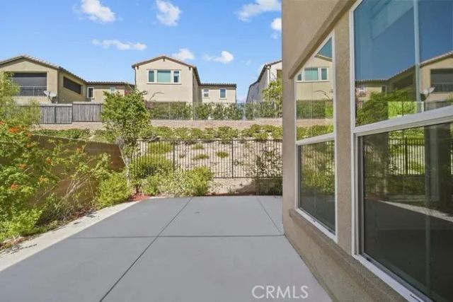 20655 Chestnut, Porter Ranch, CA 91326