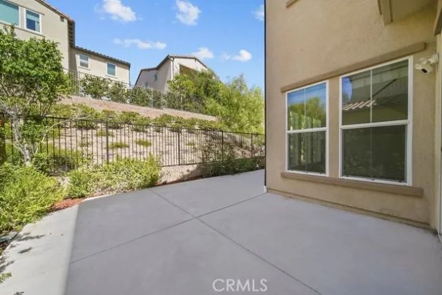 20655 Chestnut, Porter Ranch, CA 91326