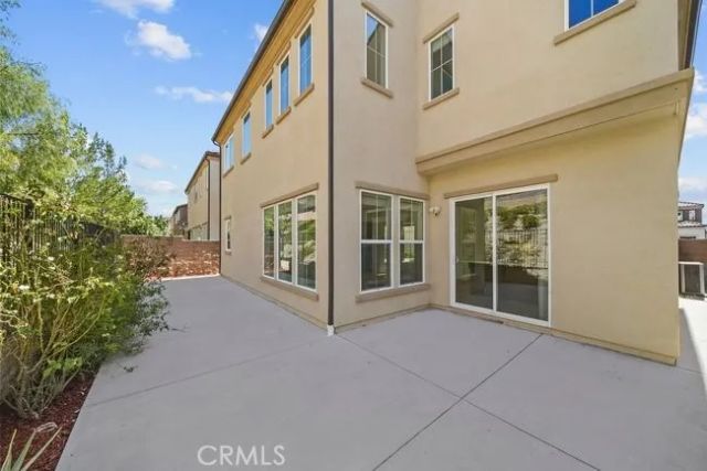 20655 Chestnut, Porter Ranch, CA 91326