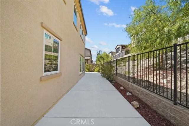 20655 Chestnut, Porter Ranch, CA 91326