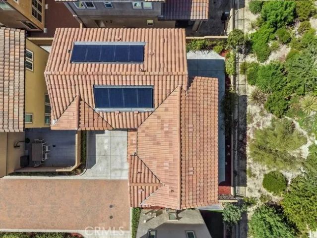 20655 Chestnut, Porter Ranch, CA 91326