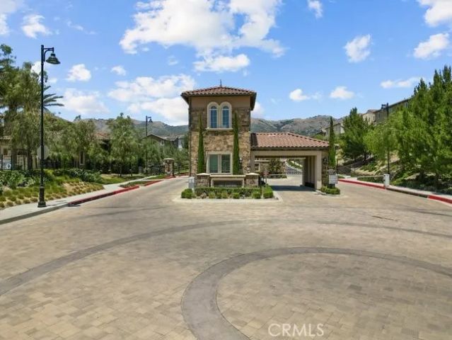 20655 Chestnut, Porter Ranch, CA 91326