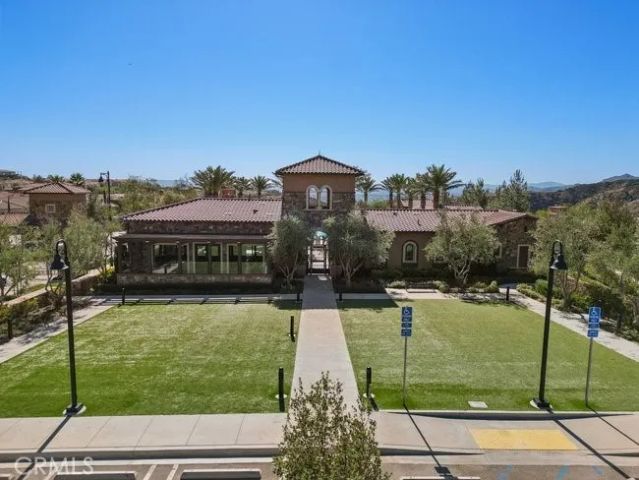 20655 Chestnut, Porter Ranch, CA 91326