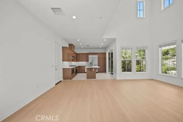 20655 Chestnut, Porter Ranch, CA 91326
