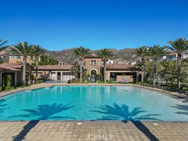 20655 Chestnut, Porter Ranch, CA 91326