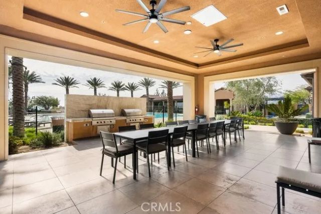20655 Chestnut, Porter Ranch, CA 91326