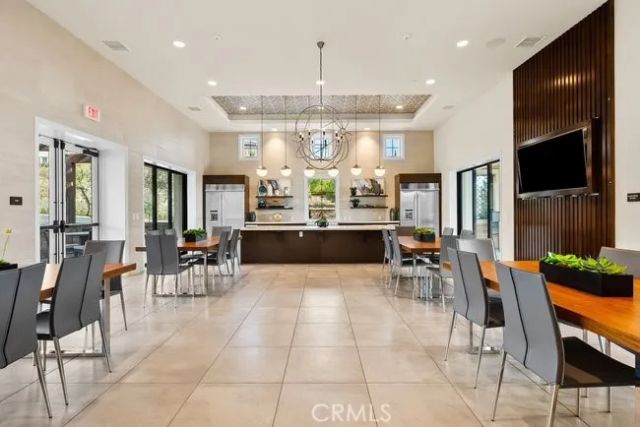 20655 Chestnut, Porter Ranch, CA 91326