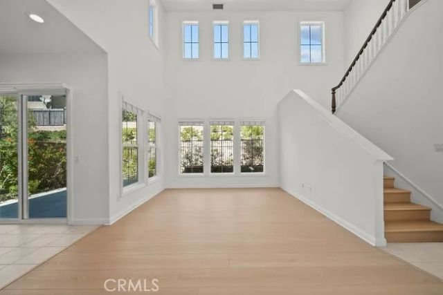 20655 Chestnut, Porter Ranch, CA 91326