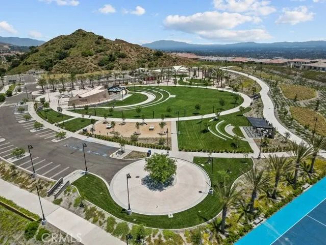 20655 Chestnut, Porter Ranch, CA 91326