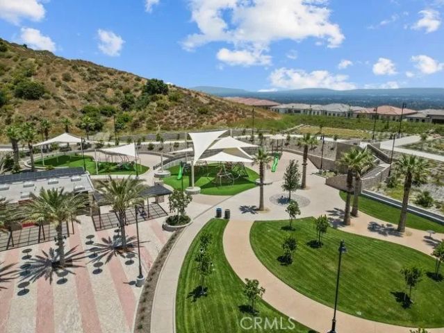 20655 Chestnut, Porter Ranch, CA 91326