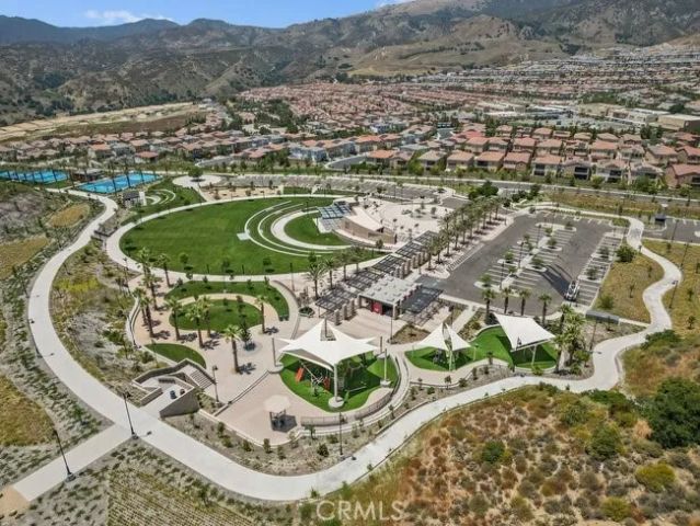 20655 Chestnut, Porter Ranch, CA 91326