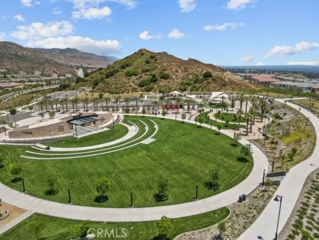 20655 Chestnut, Porter Ranch, CA 91326