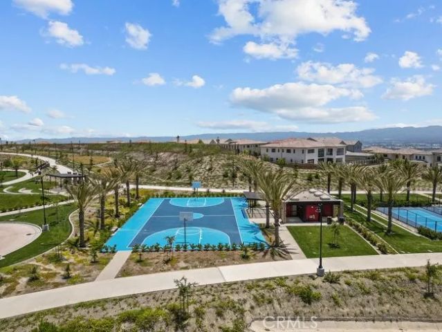 20655 Chestnut, Porter Ranch, CA 91326