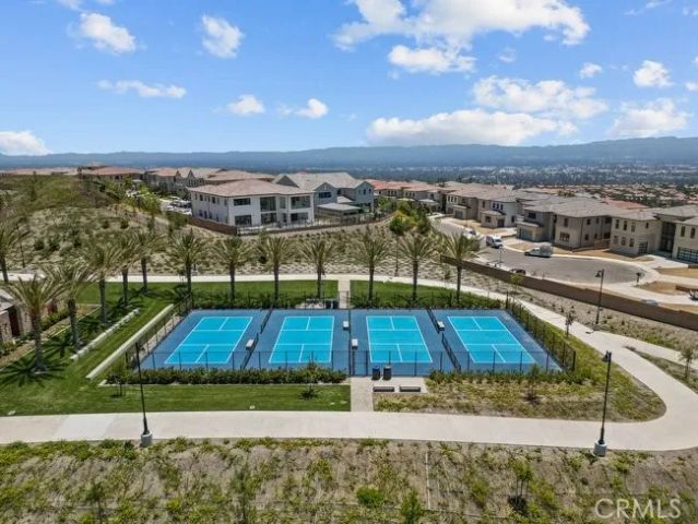 20655 Chestnut, Porter Ranch, CA 91326