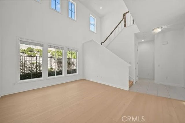 20655 Chestnut, Porter Ranch, CA 91326