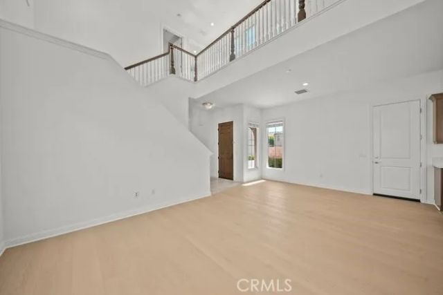 20655 Chestnut, Porter Ranch, CA 91326