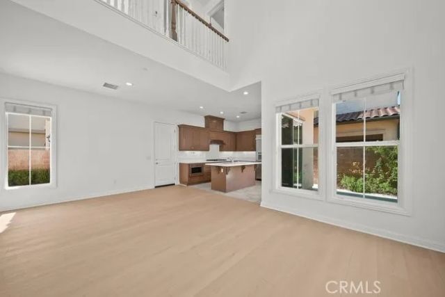 20655 Chestnut, Porter Ranch, CA 91326