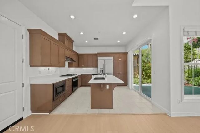 20655 Chestnut, Porter Ranch, CA 91326