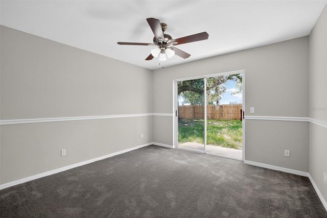 3235 ALCOTT AVENUE, Plant City, FL 33566