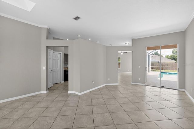 3235 ALCOTT AVENUE, Plant City, FL 33566