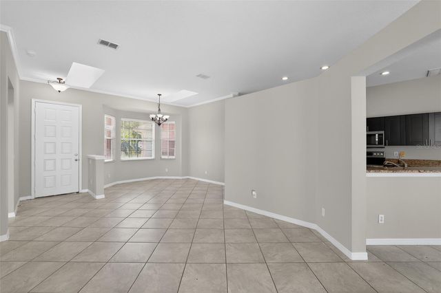3235 ALCOTT AVENUE, Plant City, FL 33566