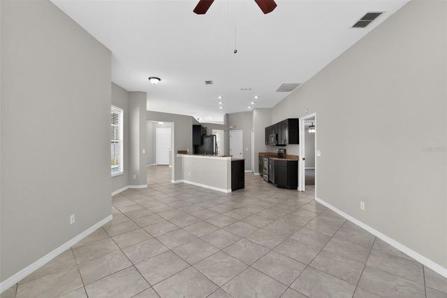 3235 ALCOTT AVENUE, Plant City, FL 33566