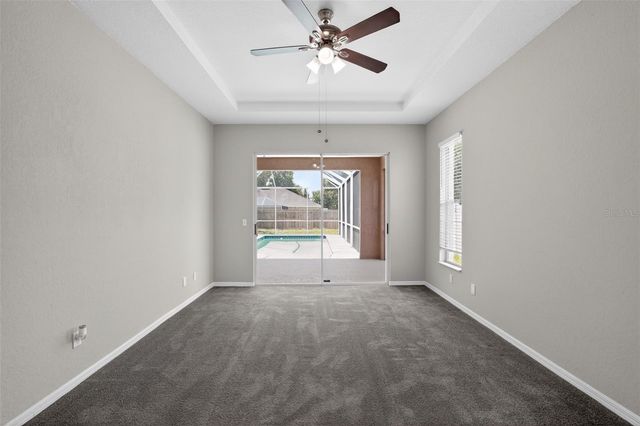 3235 ALCOTT AVENUE, Plant City, FL 33566