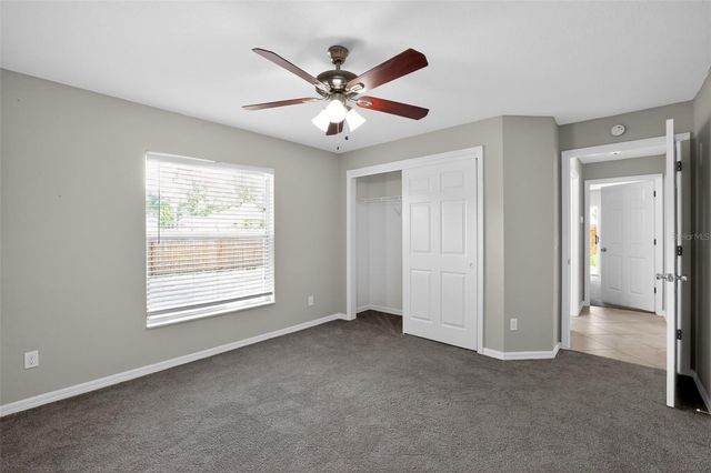 3235 ALCOTT AVENUE, Plant City, FL 33566