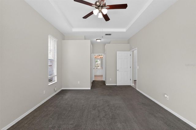 3235 ALCOTT AVENUE, Plant City, FL 33566