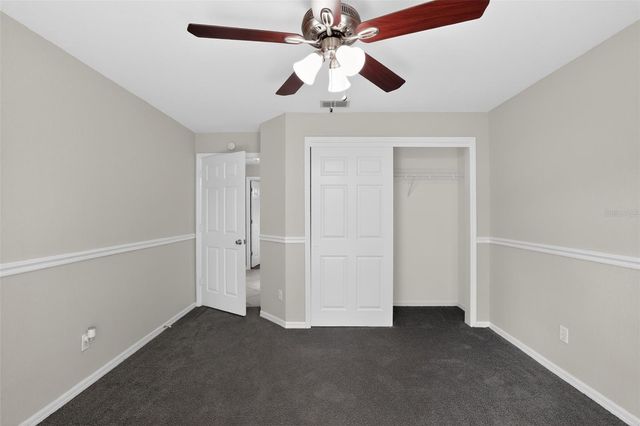 3235 ALCOTT AVENUE, Plant City, FL 33566