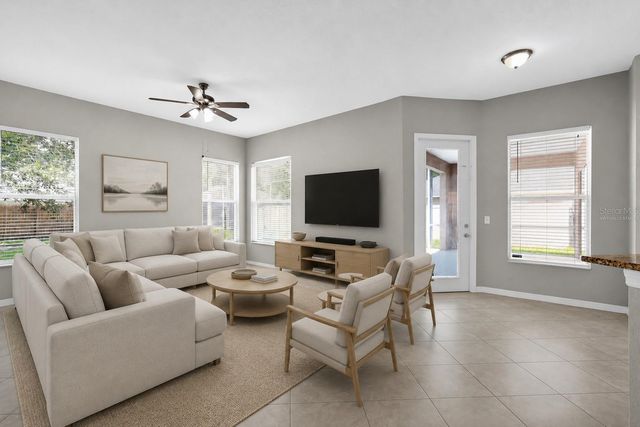 3235 ALCOTT AVENUE, Plant City, FL 33566