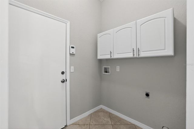 3235 ALCOTT AVENUE, Plant City, FL 33566