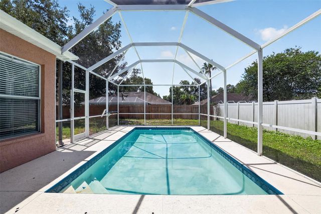 3235 ALCOTT AVENUE, Plant City, FL 33566