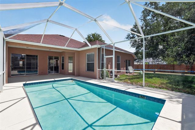 3235 ALCOTT AVENUE, Plant City, FL 33566