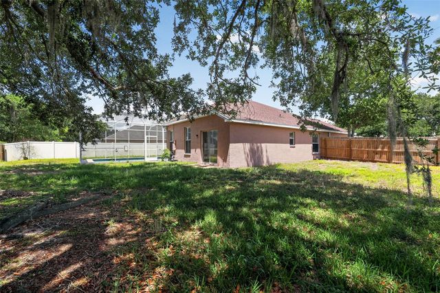3235 ALCOTT AVENUE, Plant City, FL 33566