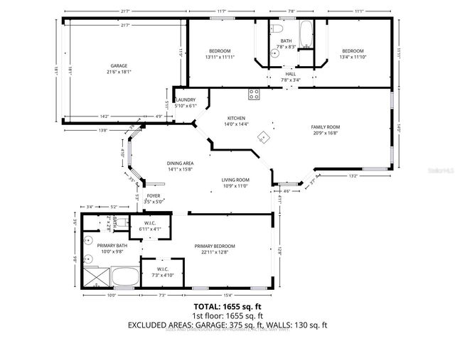 3235 ALCOTT AVENUE, Plant City, FL 33566