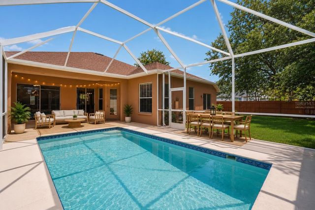 3235 ALCOTT AVENUE, Plant City, FL 33566
