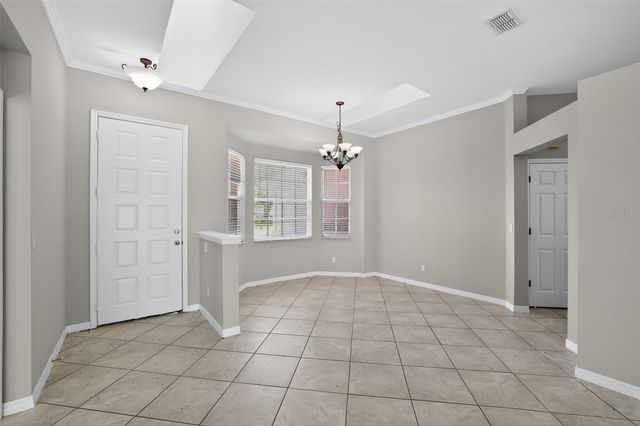 3235 ALCOTT AVENUE, Plant City, FL 33566