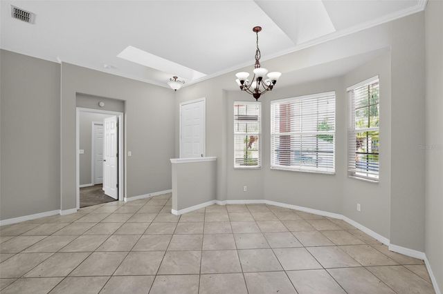 3235 ALCOTT AVENUE, Plant City, FL 33566