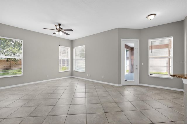 3235 ALCOTT AVENUE, Plant City, FL 33566