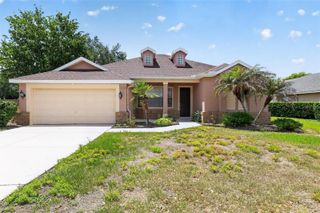 3235 ALCOTT AVENUE, Plant City, FL 33566