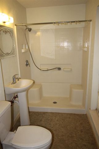 415 County Road 105, Devers, TX 77538